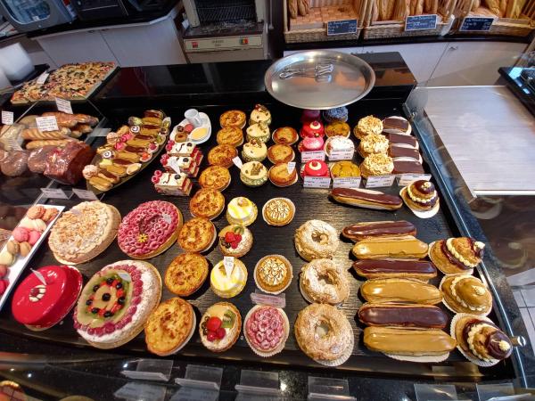 Boulangerie P tisserie Orl ans Restaurant Traiteur Salon De Th boulangerie-p-tisserie-orl-ans-restaurant-traiteur-salon-de-th