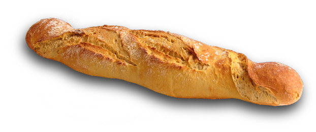 Baguette